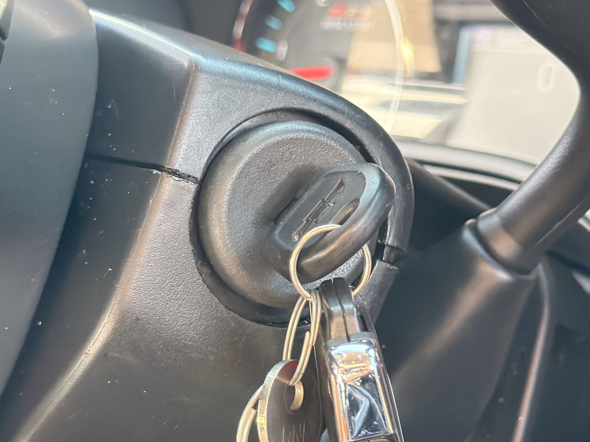 Used 2019 Chevrolet Silverado 2500 LTZ w/ Duramax Plus Package image 33