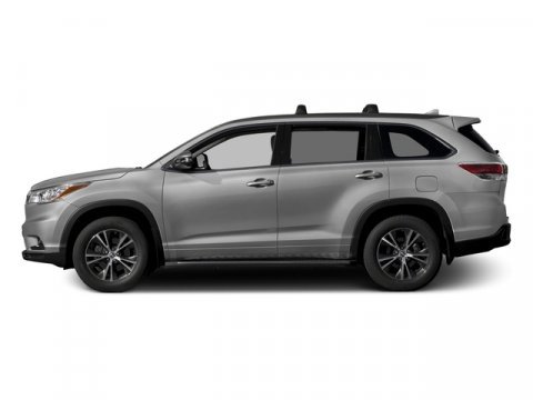 Used 2016 Toyota Highlander XLE AWD/4WD image 6