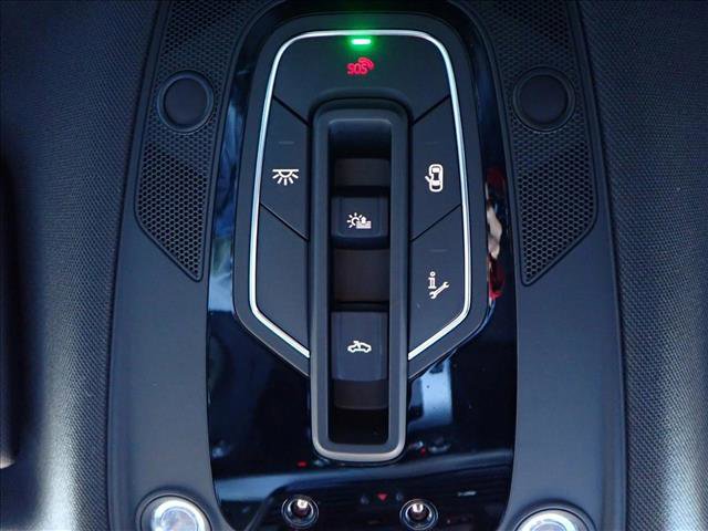 Used 2023 Audi Q5 e Premium Plus image 24