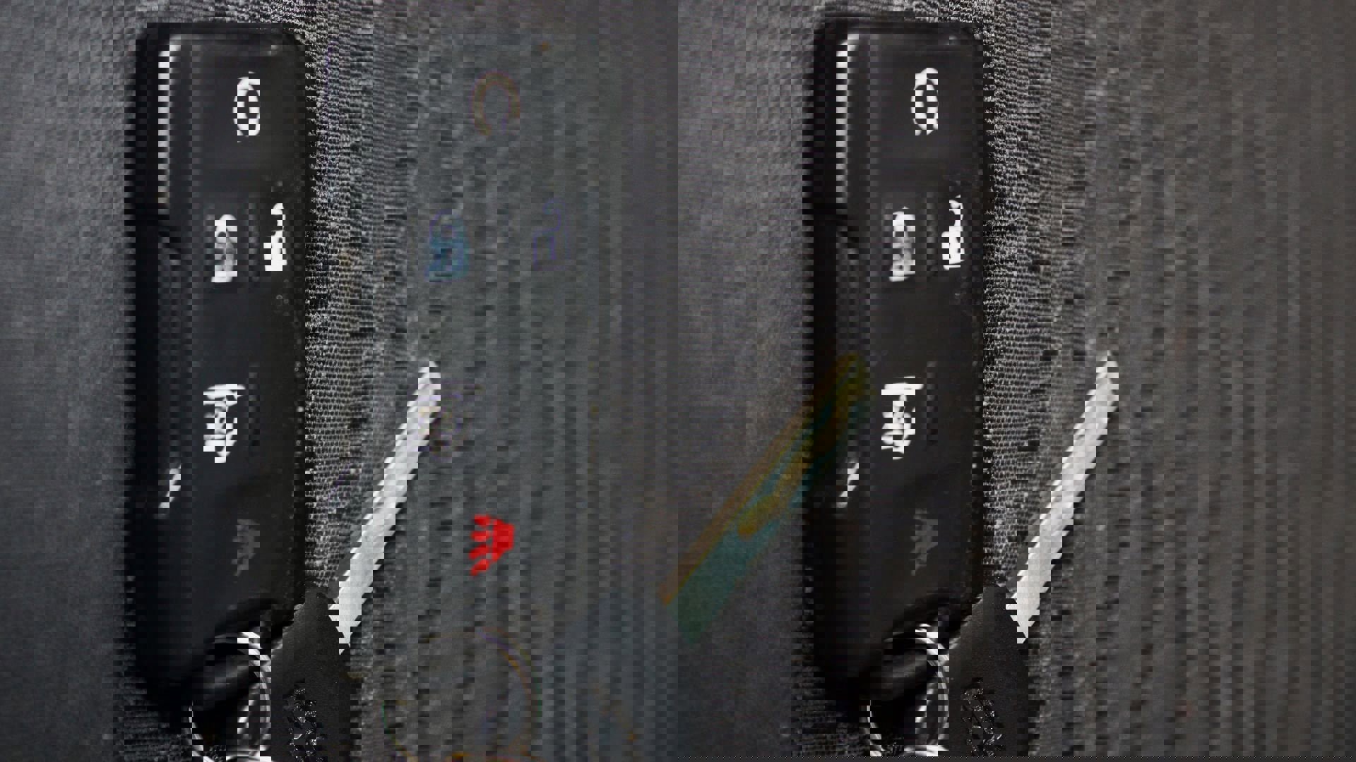 Used 2017 Chevrolet Tahoe LS image 36