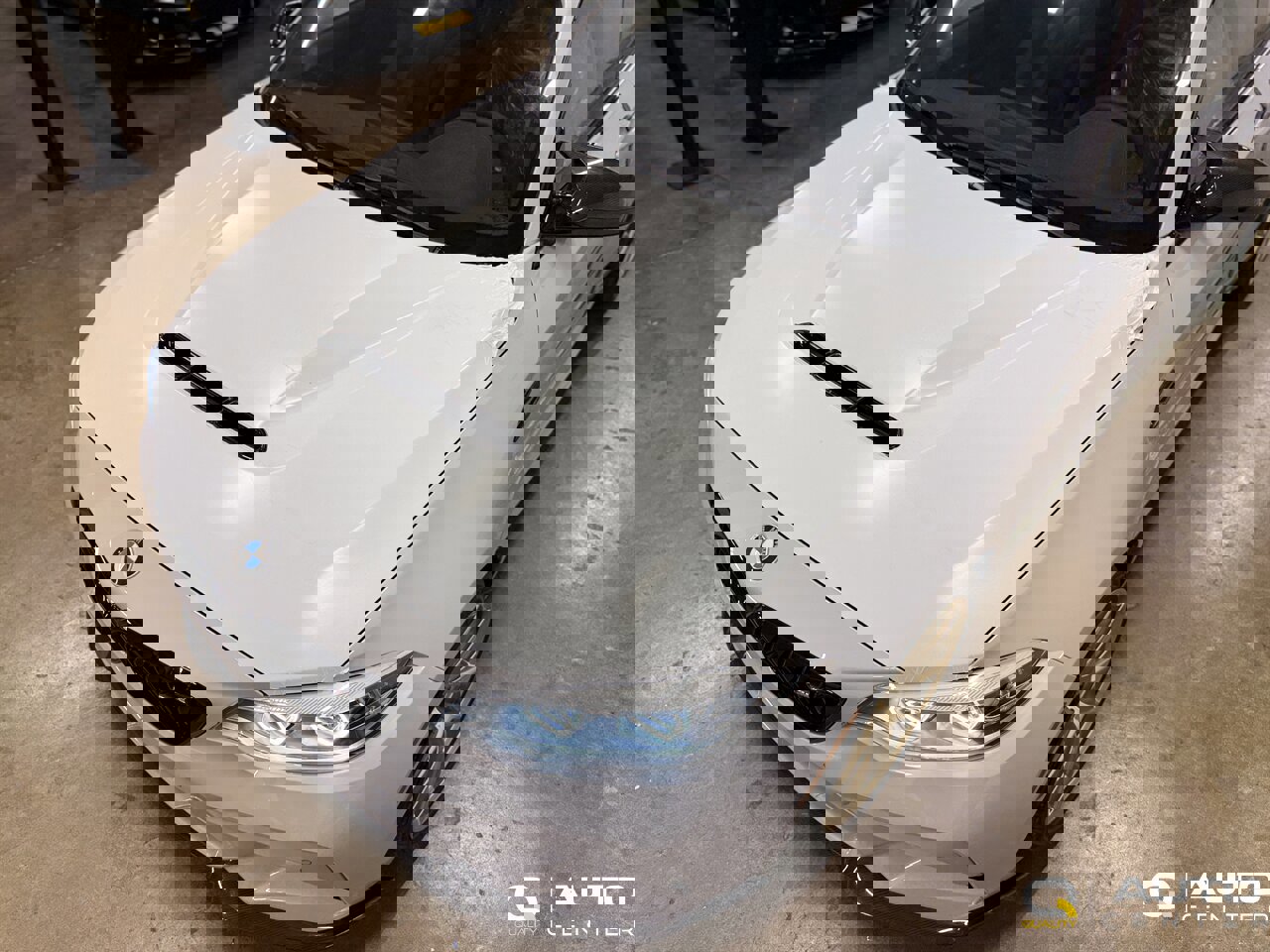 Used 2020 BMW M2 CS image 16