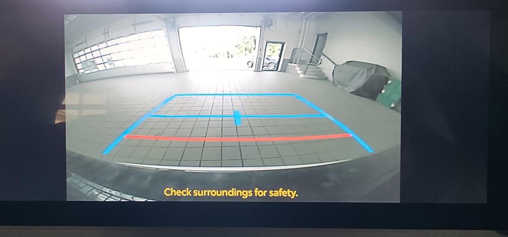 Used 2023 Toyota Prius Prime FWD image 13