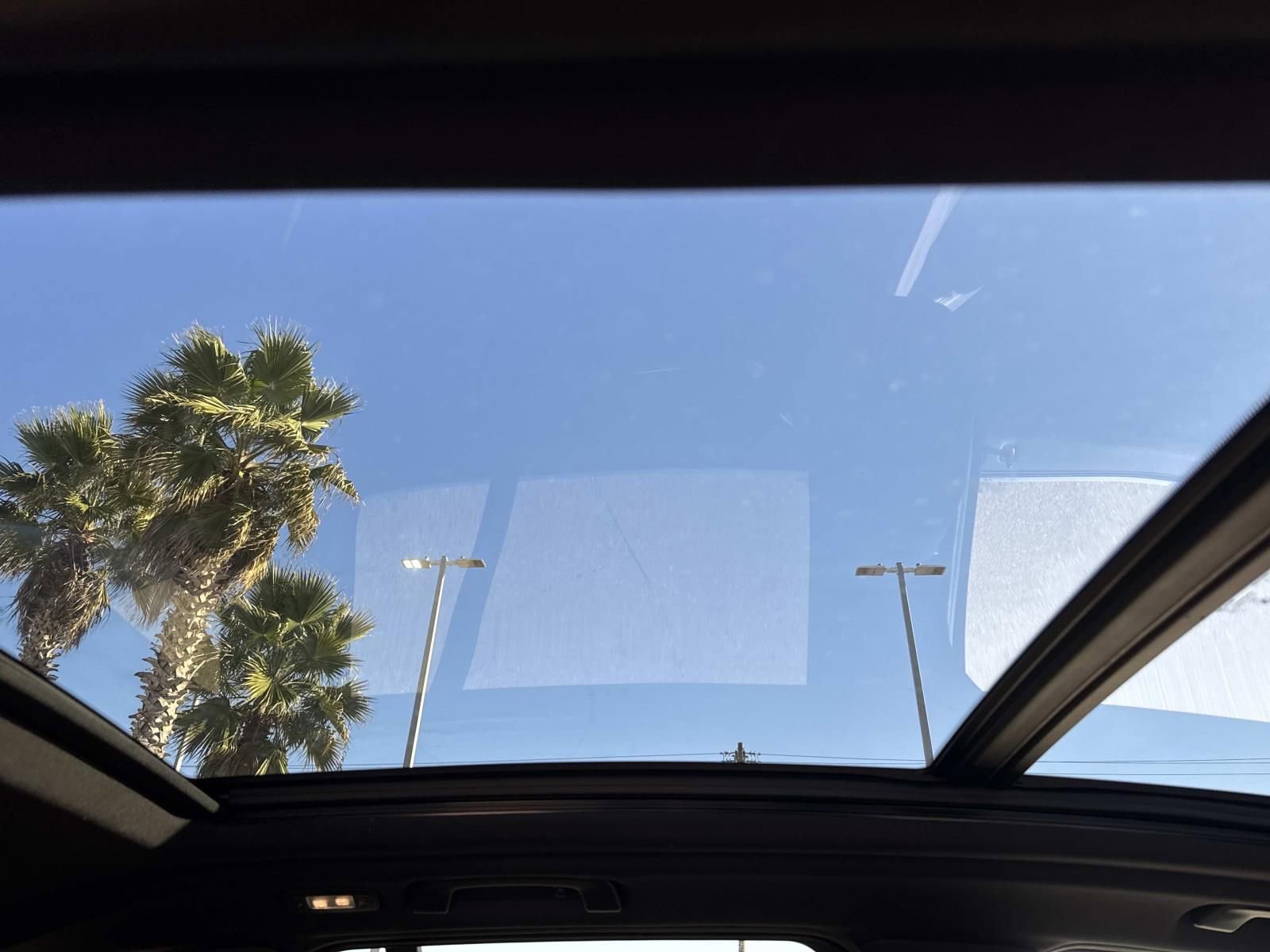 Used 2024 BMW X3 sDrive30i image 10