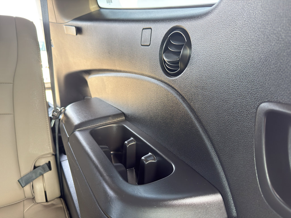 Used 2016 Honda Pilot EX-L image 36