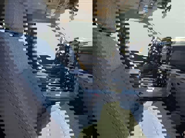 Used 2023 Ford F150 XLT w/ Equipment Group 302A High AWD/4WD image 24