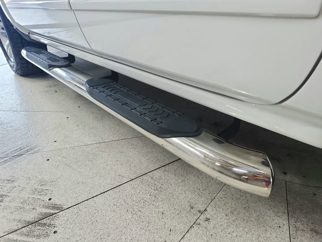 Used 2017 Chevrolet Silverado 1500 LT w/ All Star Edition image 44
