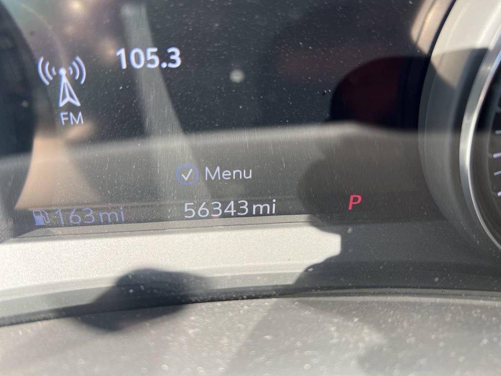 Used 2019 Cadillac XT4 Sport image 16