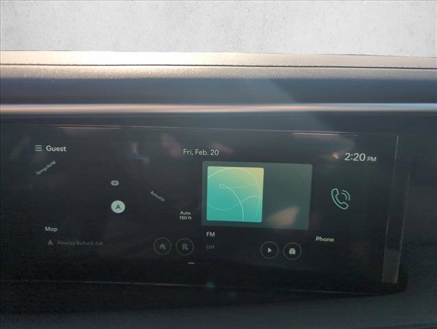 New 2026 Hyundai Palisade SEL image 12