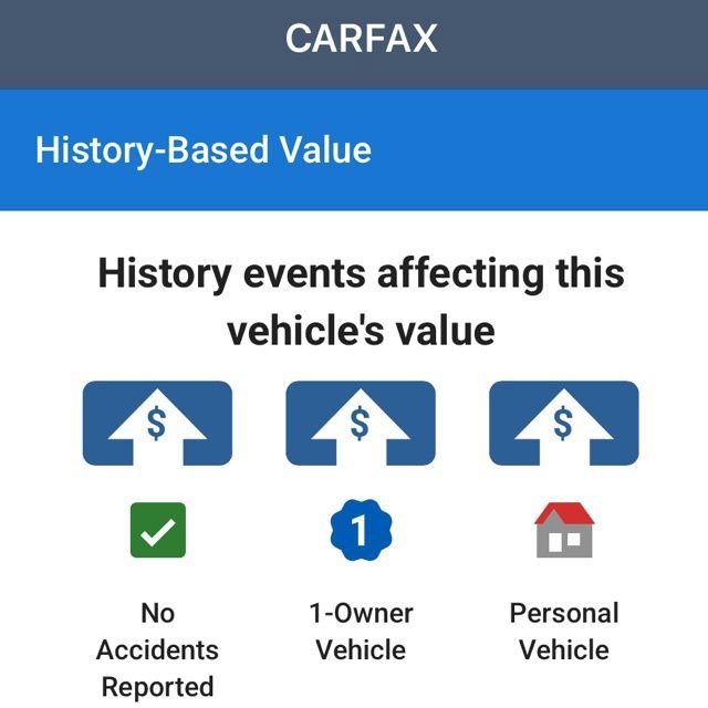 Used 2023 Genesis G70 2.0T w/ Sport Prestige Package image 6