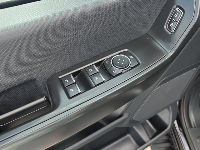 Certified 2023 Ford F150 XL w/ STX Appearance Package RWD image 18
