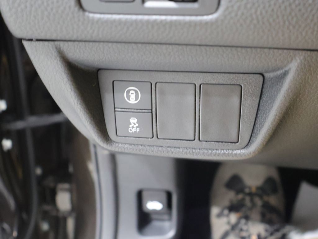 Used 2018 Honda Accord EX-L image 33