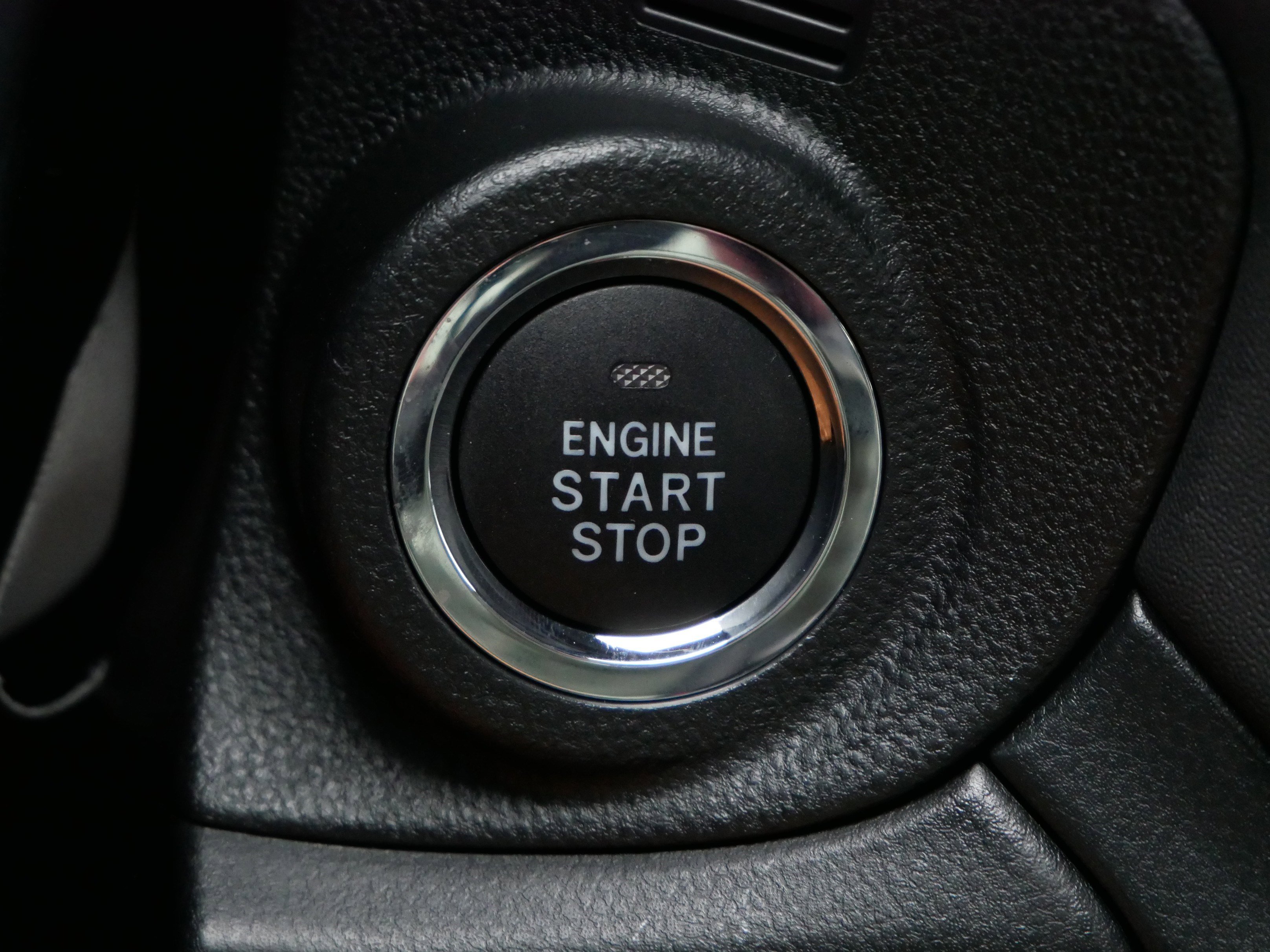 Certified 2025 Subaru Legacy Sport image 28