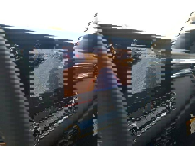 New 2026 GMC Canyon Elevation image 27