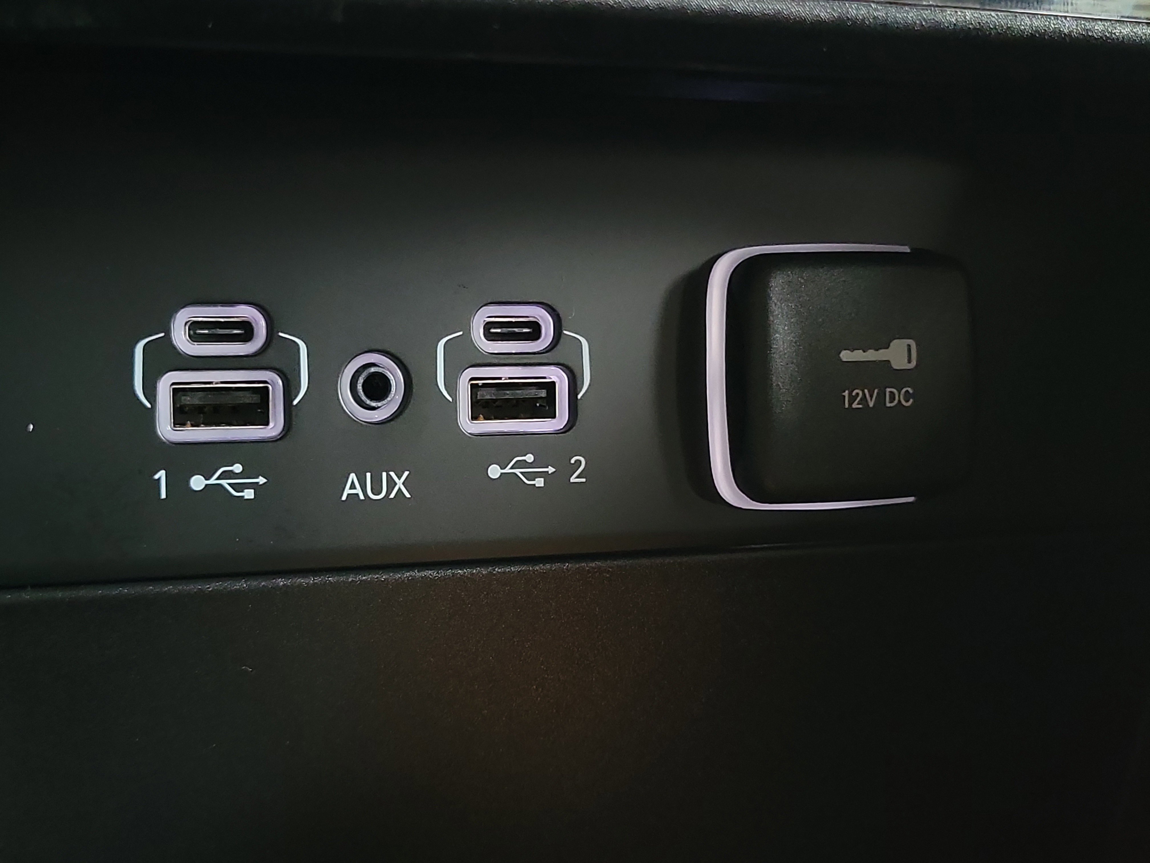 New 2026 Jeep Grand Cherokee L Limited w/ Limited Altitude Package RWD image 30