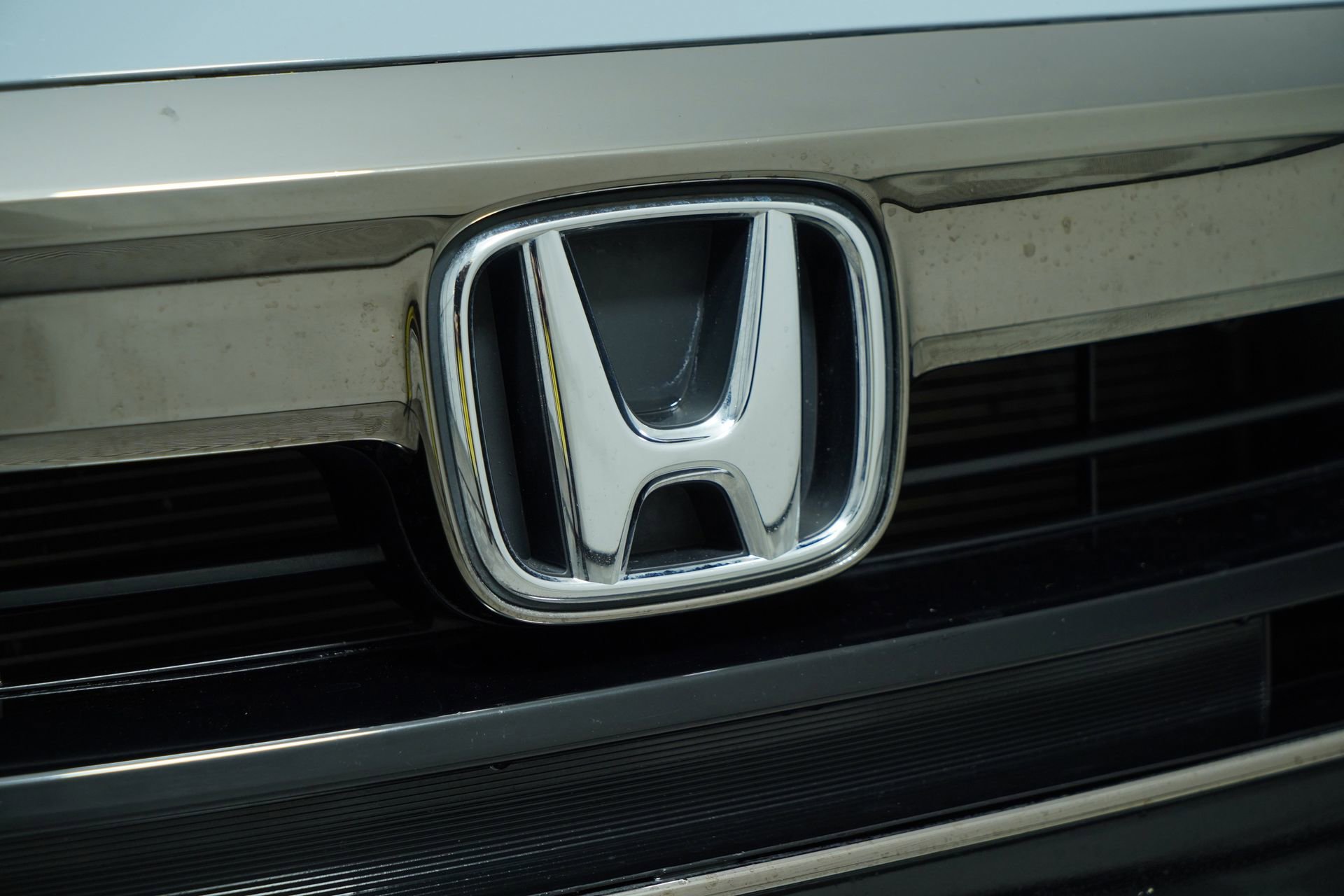 Used 2022 Honda Accord Sport image 15