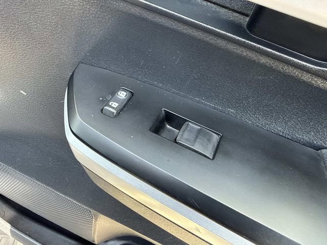 Used 2015 Toyota Tundra SR5 RWD image 17