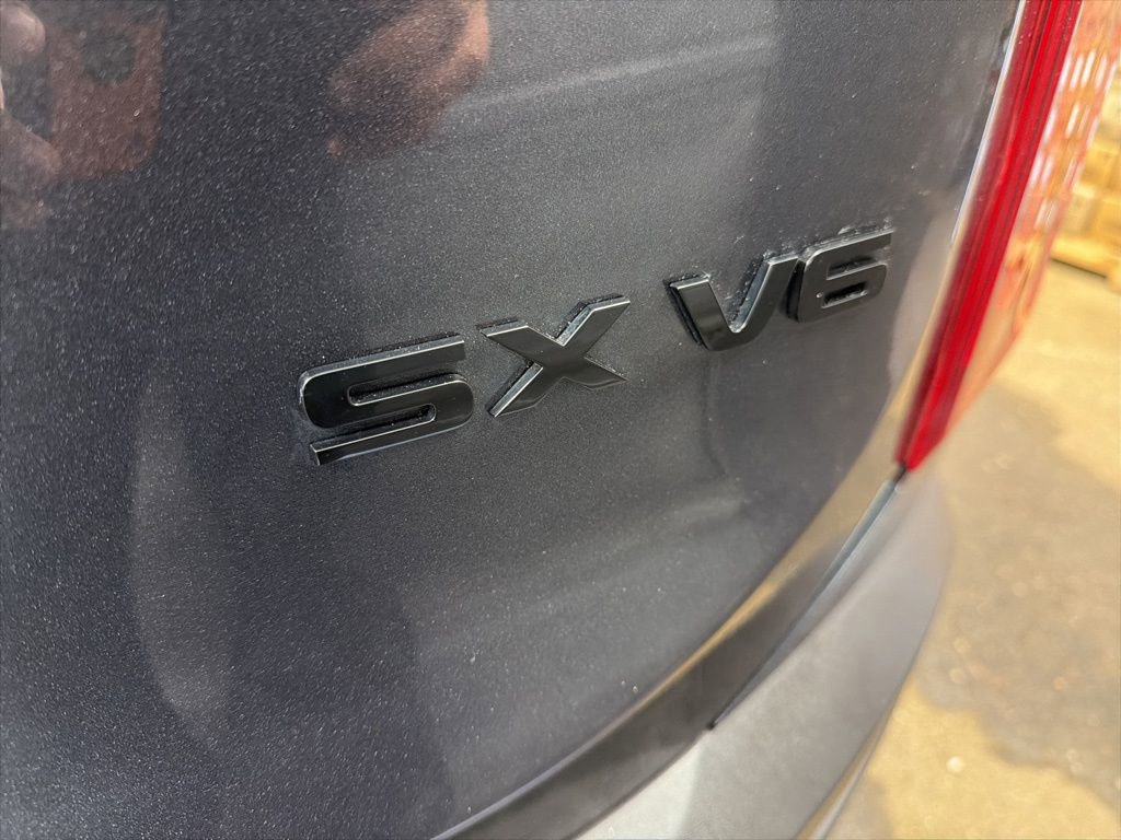 Used 2021 Kia Telluride SX w/ SX Prestige Package image 31