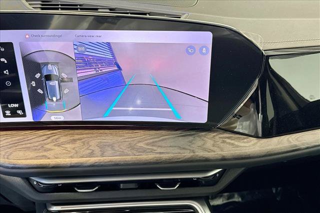 New 2026 Audi Q5 Premium AWD/4WD image 12