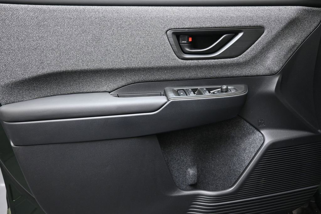 New 2026 Subaru Outback Premium AWD/4WD image 23