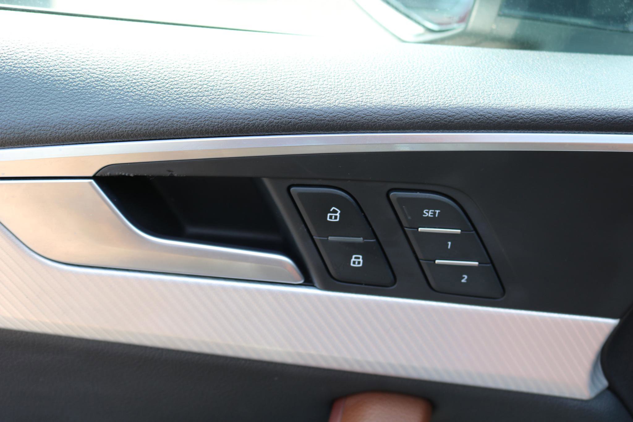 Used 2018 Audi A5 2.0T Premium w/ Convenience Package image 13