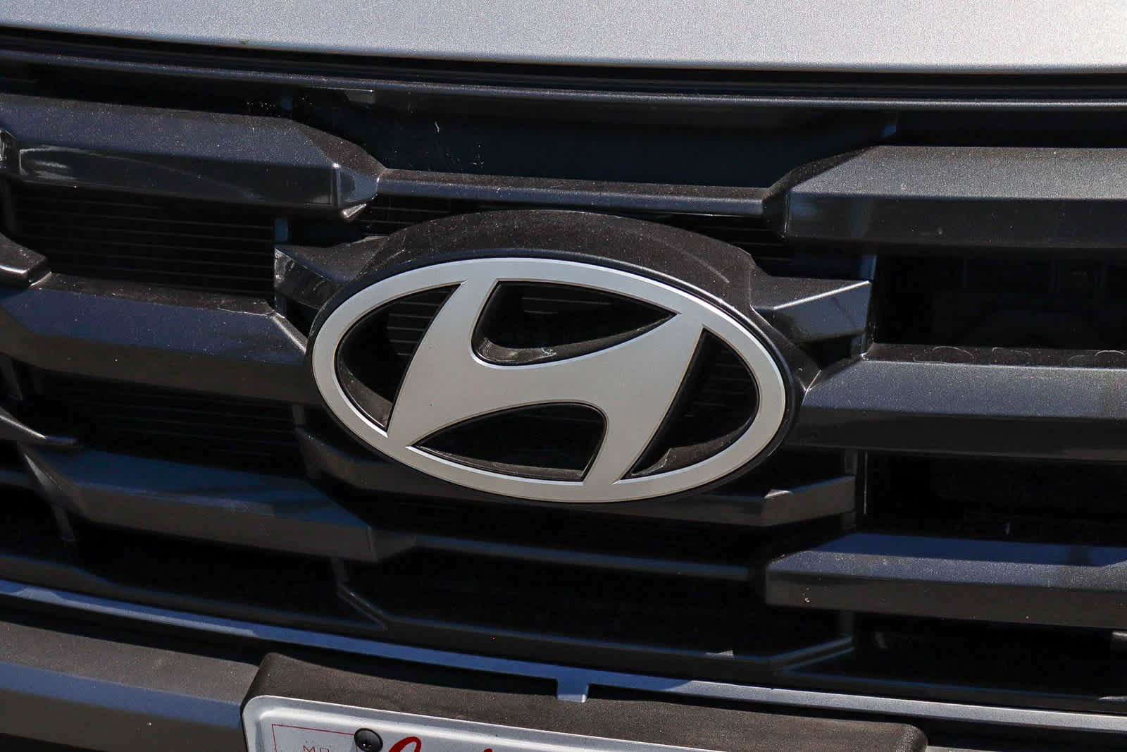Used 2025 Hyundai Tucson SEL AWD/4WD image 18