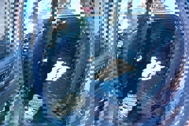 New 2026 Volkswagen Atlas Cross Sport SEL Premium R-Line image 27