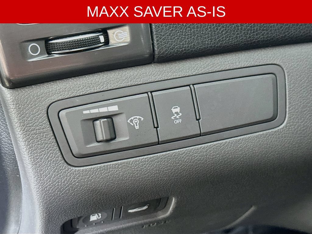 Used 2015 Hyundai Sonata Limited w/ Option Group 02 FWD image 21