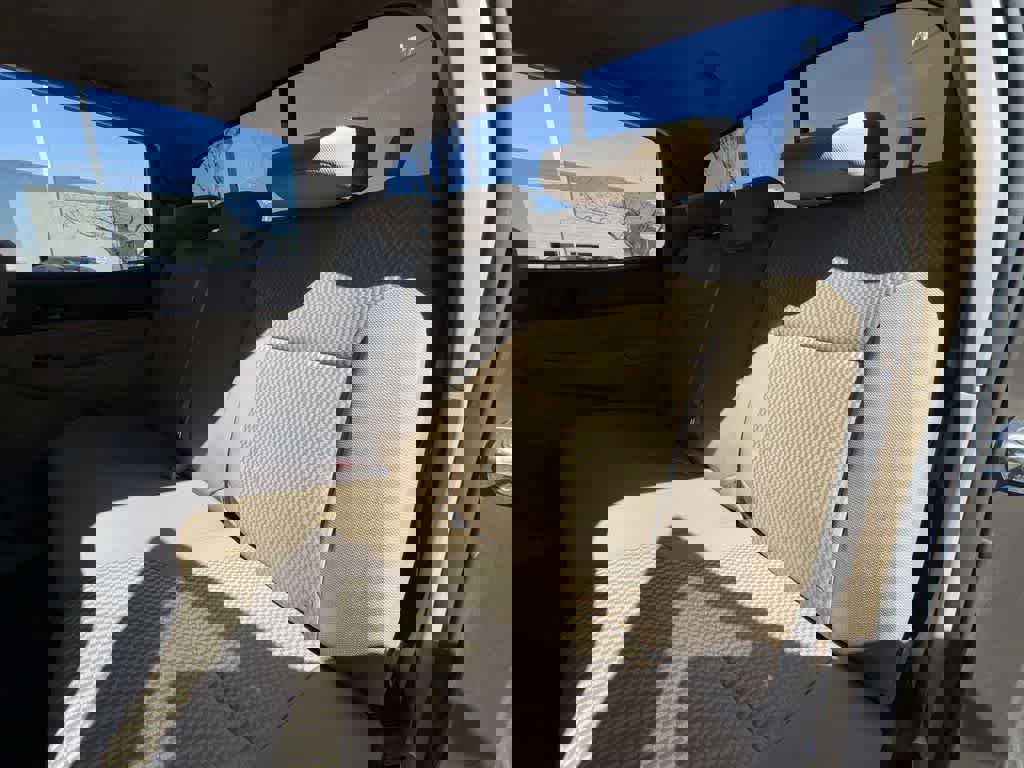 Used 2013 Toyota Tacoma PreRunner w/ SR5 Pkg image 12