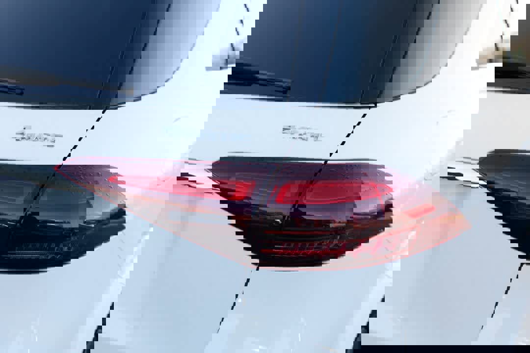 New 2026 Mercedes-Benz GLE 450 4MATIC image 25