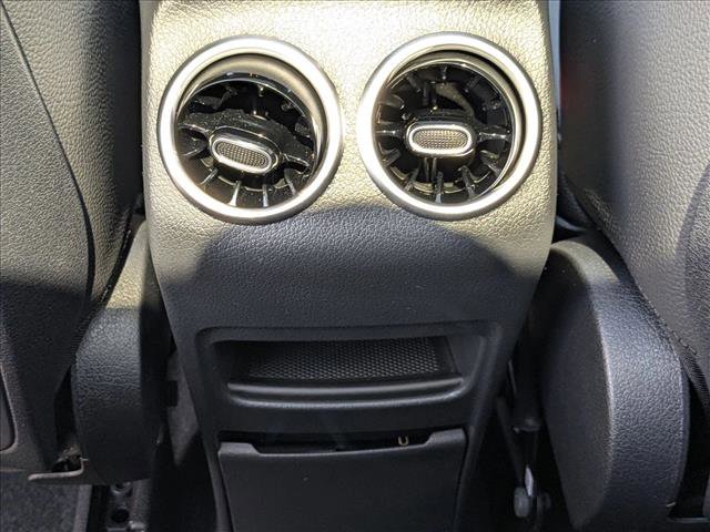 Certified 2025 Mercedes-Benz GLB 250 image 16