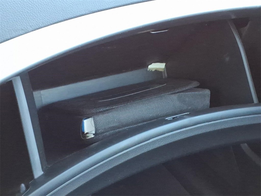 Used 2012 Honda Accord SE image 26