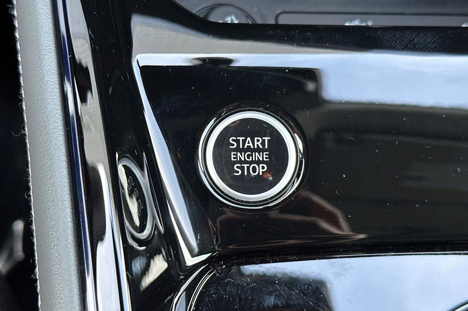 New 2026 Audi Q3 quattro 2.0T image 22