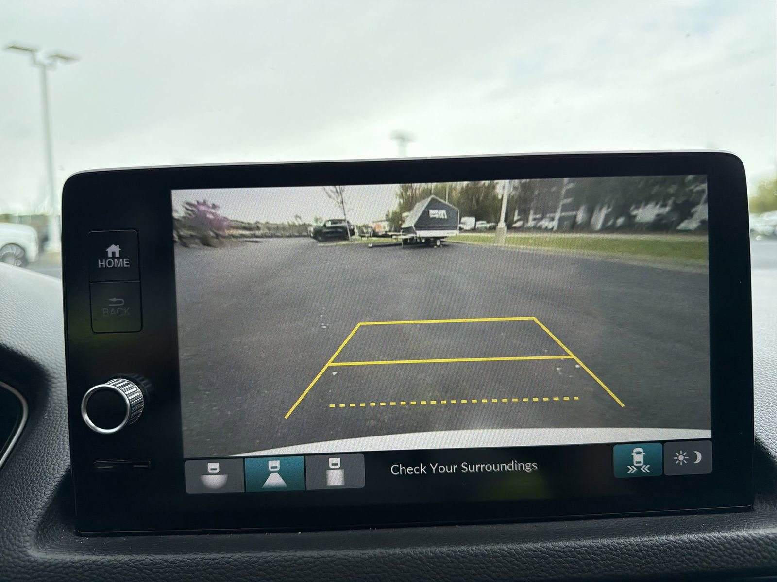 Used 2022 Honda Civic Si image 18