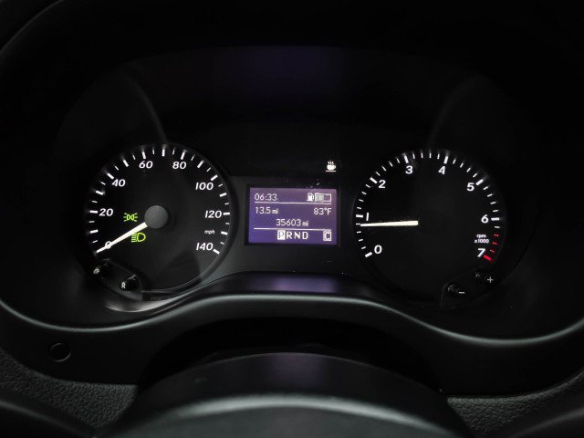 Used 2019 Mercedes-Benz Metris image 22