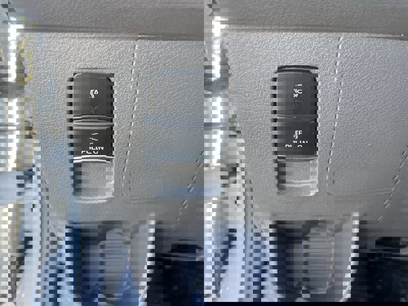 Used 2021 Ford Transit 150 Medium Roof w/ Load Area Protection Package image 18