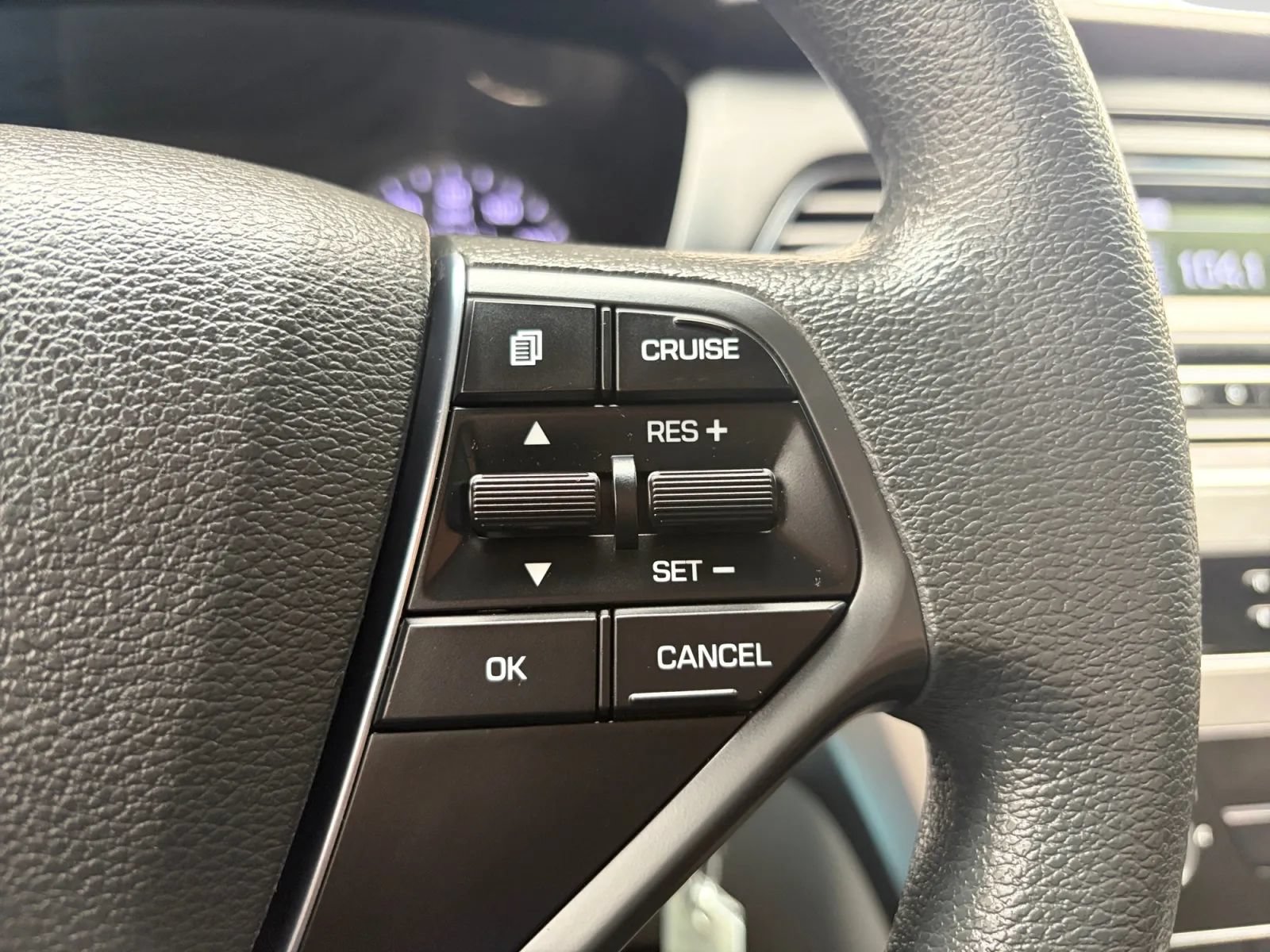 Used 2017 Hyundai Sonata SEL FWD image 28