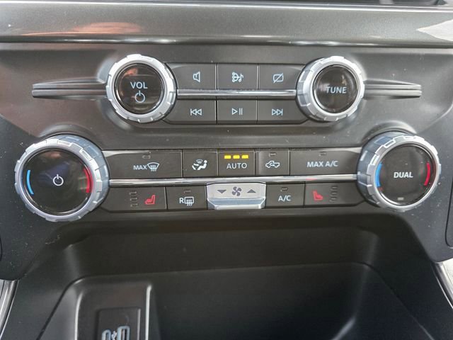 Used 2023 Ford F150 Tremor w/ 360 Degree Camera Package image 27