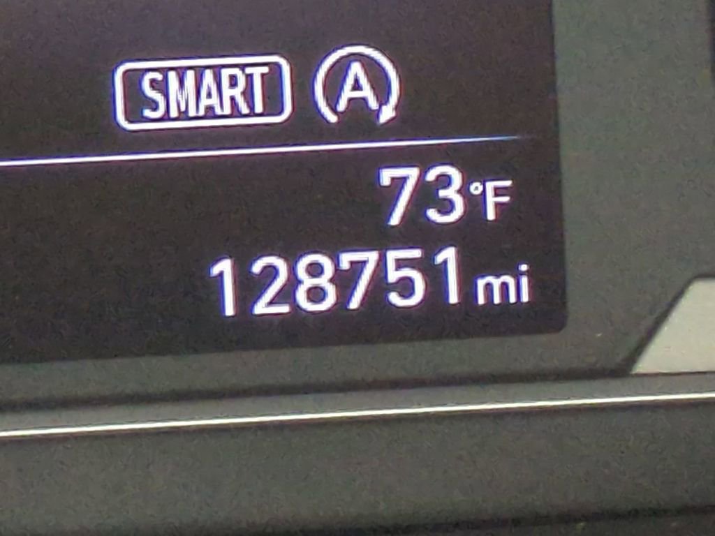 Used 2023 Hyundai Tucson SEL image 35