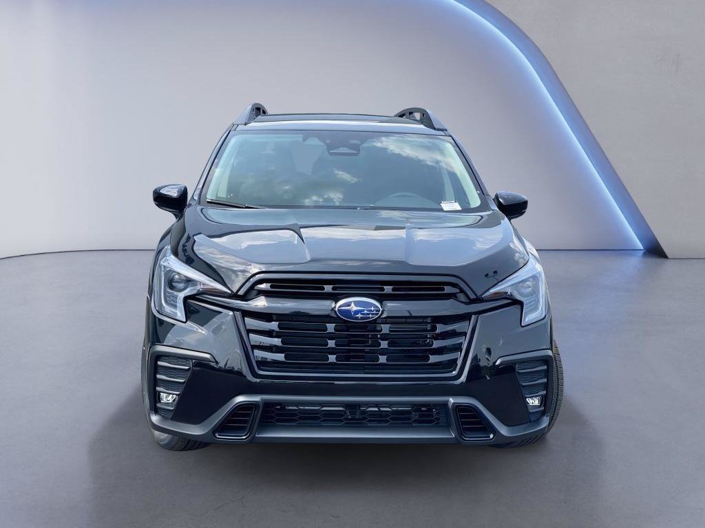 New 2026 Subaru Ascent Premium w/ Popular Package #2 AWD/4WD image 6