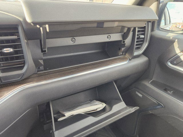 Used 2023 Chevrolet Silverado 1500 LT Trail Boss w/ LT Trail Boss Premium Package image 54