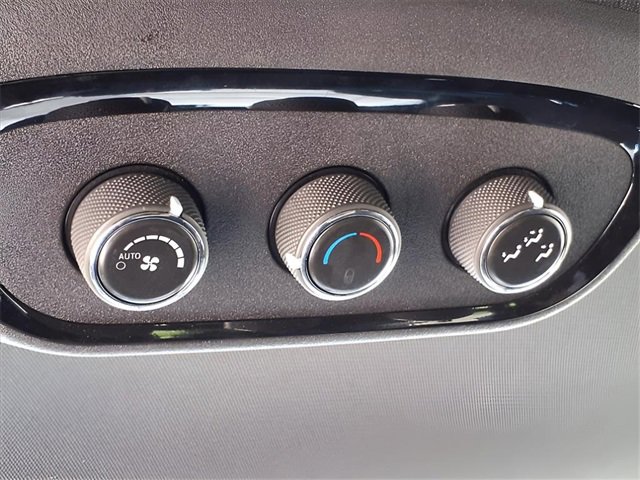 Used 2023 Dodge Durango GT image 23