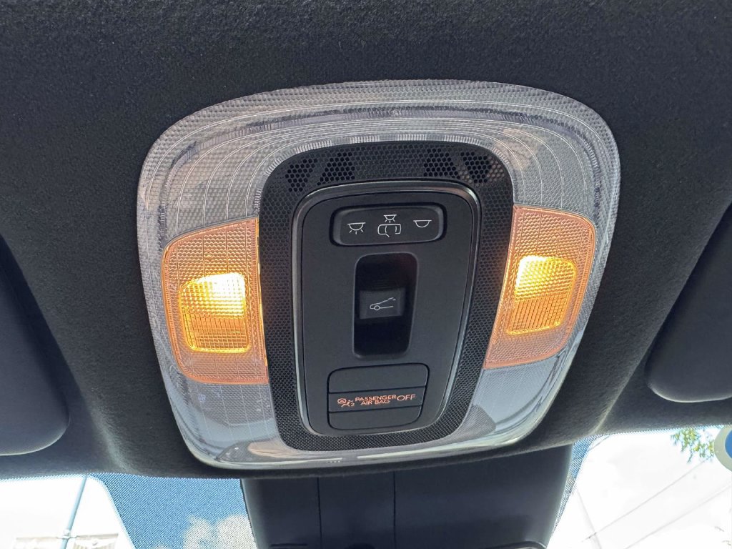 Used 2026 Hyundai Elantra SEL Sport Premium FWD image 30