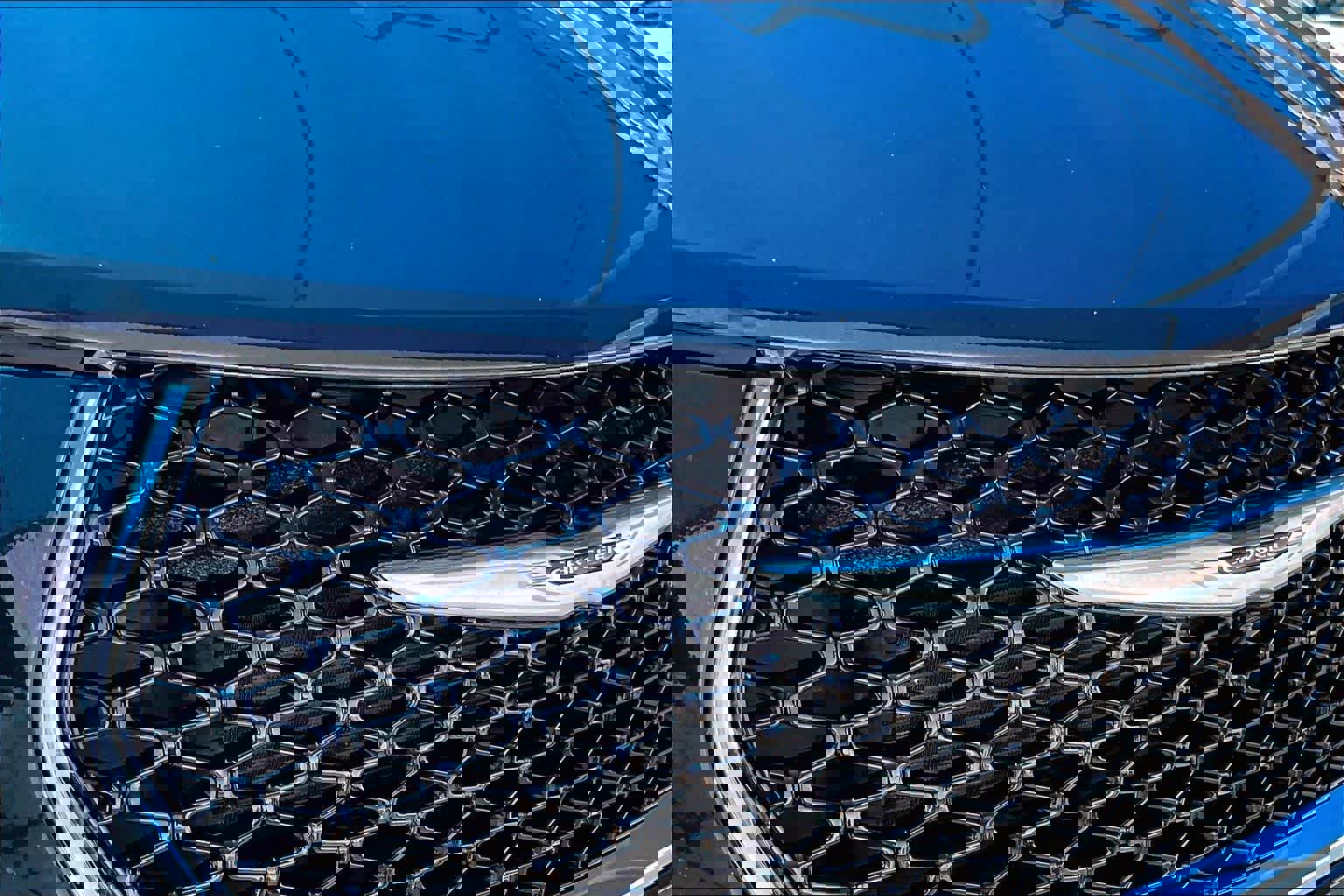 Used 2023 Chrysler Pacifica Touring-L image 30