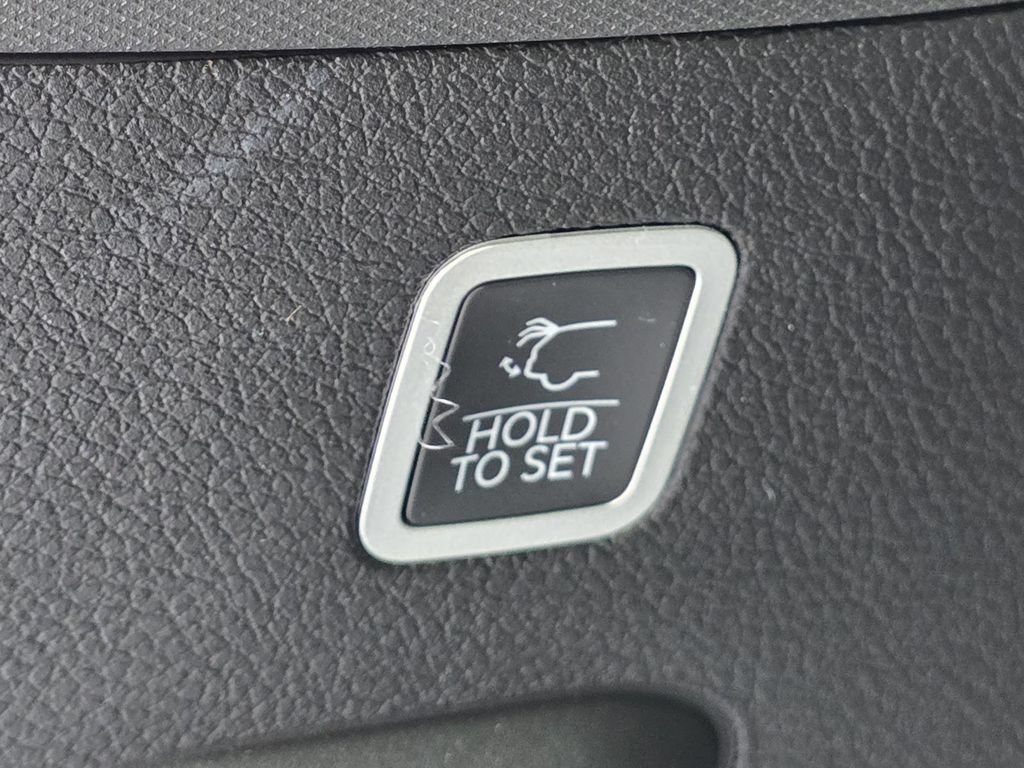 New 2025 Jeep Wagoneer Series II AWD/4WD image 15