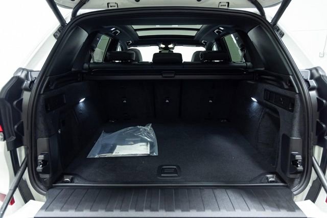 New 2026 BMW X5 xDrive40i AWD/4WD image 13