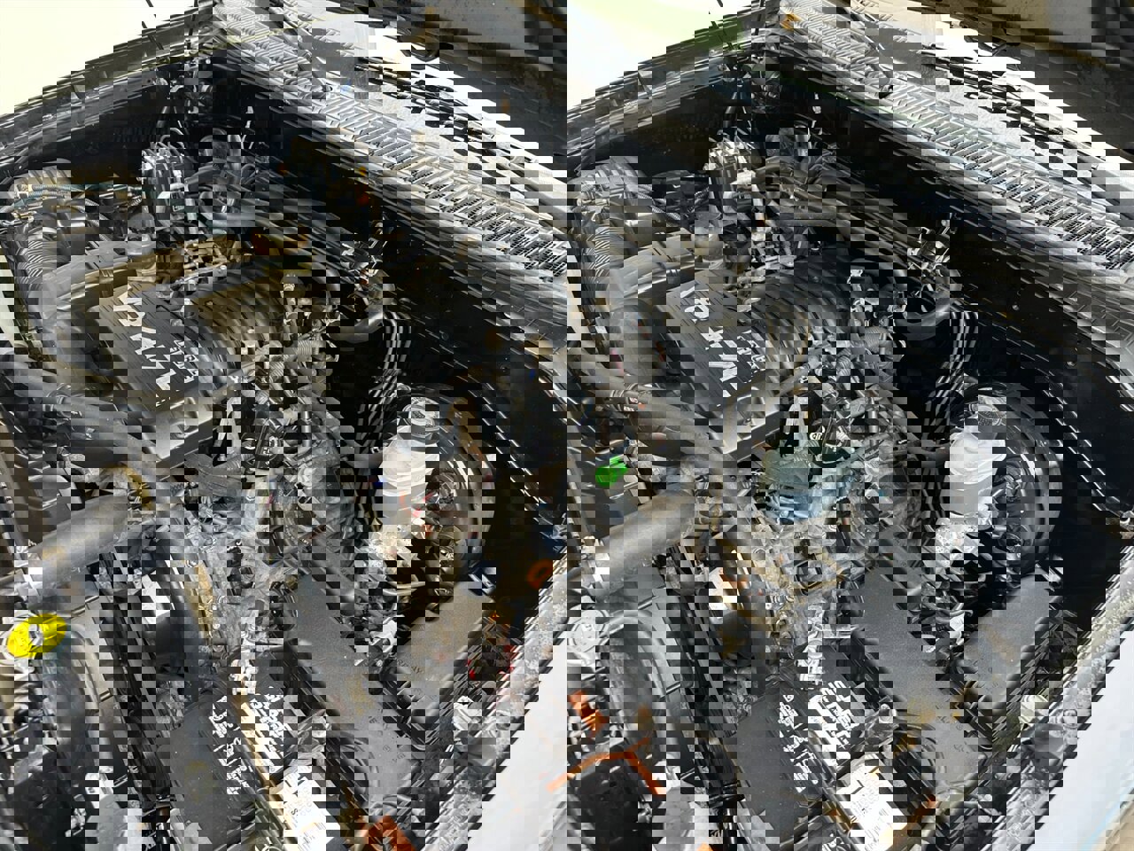 Used 2005 Toyota Sequoia Limited image 38