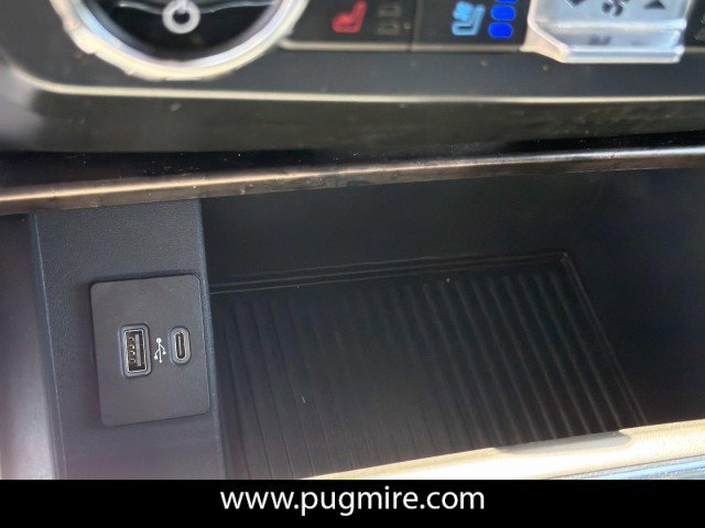 Used 2022 Ford F250 Lariat w/ Tremor Off-Road Package AWD/4WD image 31