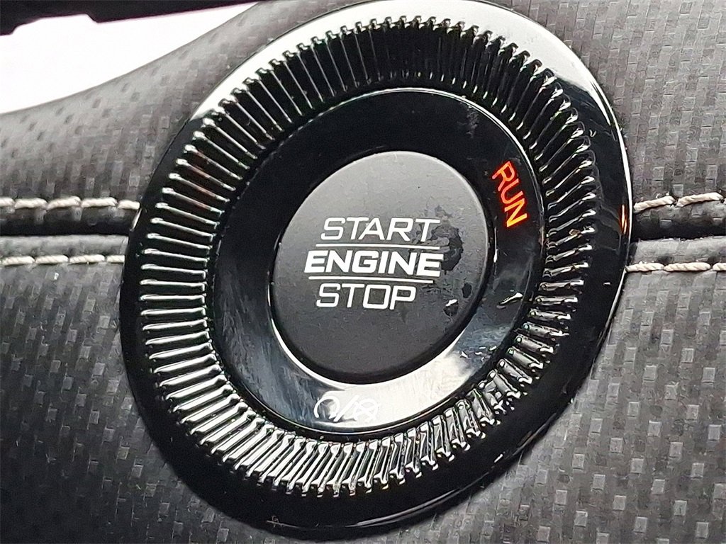 Used 2023 Jeep Compass Altitude w/ Convenience Group image 23