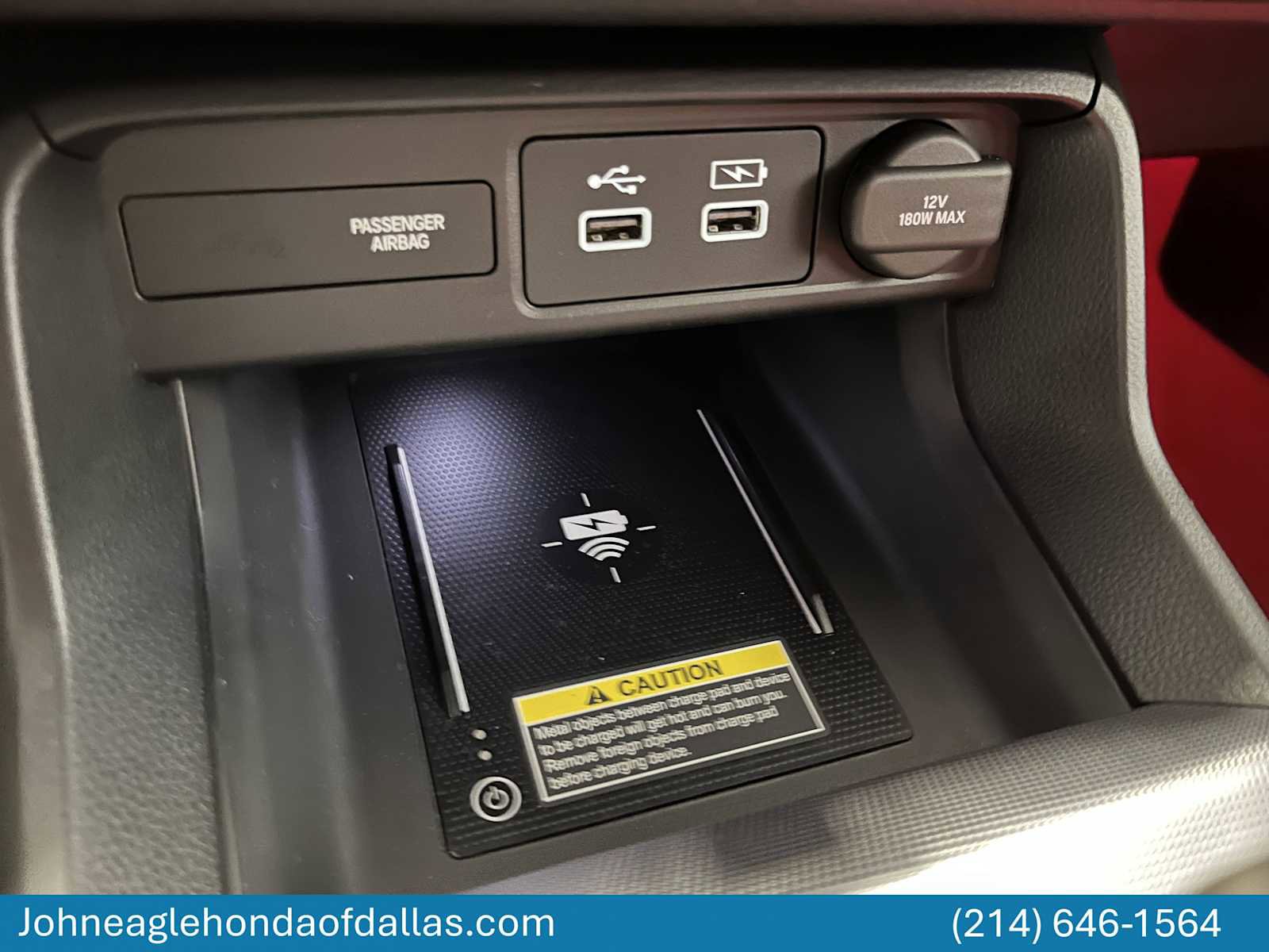 New 2026 Honda Civic Type R image 19