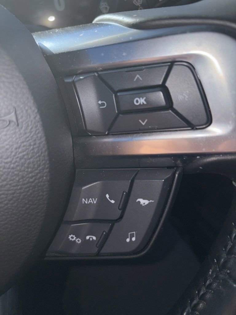 Used 2019 Ford Mustang GT Premium w/ Performance Package - Level 2 image 25